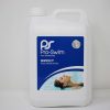 Pro-Swim Shock It-5kg