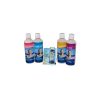 Acti - Spa Starter Kit - Hot Tub Chemical Kit