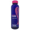Spa Pure Clarifier - 1 Pint