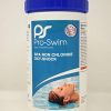Testallwater Non-Chlorine Shock-1kg