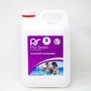 Pro-Swim Total Alkalinity Increaser-5kg