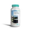 Wave Spa Hot Tub Filter Cartridge Cleaner - 1 Litre