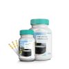 Wave Spa Hot Tub Chlorine Granules (1KG) + 50 Water Test Strips