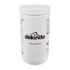 Dellonda Universal 1kg pH Plus+ Hot Tub, Spa & Pool, Easily Increases Alkalinity