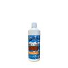 SUDS-ONLINE 1KG TA Plus Total Alkalinity increaser raiser Hot Tub Spas swimming pool