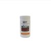 SUDS-ONLINE 1KG Shock Chlorine Granules