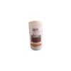 SUDS-ONLINE 1KG Non-Chlorine Shock Granules Hot Tub Spa Swimming Pool Chemicals