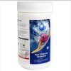 1Kg Chlorine Granules Swimming Clean Pool Spa Hot Tub Water Treatment