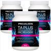 (3 x 1KG) ProKleen Total Alkalinity Increaser