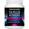 Pro-Kleen TA Plus Total Alkalinity Increaser - Increases Alkaline Levels in Pools, Hot Tubs & Spas - Balances pH Levels 1kg