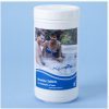 Aquasparkle Bromine Tablets 1kg - The best spa & hot tub sanatiser!