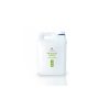 5kg Total Alkalinity Increaser, TA+, TA Raiser for increasing the Total Alkalinity levels in your Spa, Hot Tub or Pool