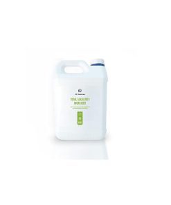 5kg Total Alkalinity Increaser, TA+, TA Raiser for increasing the Total Alkalinity levels in your Spa, Hot Tub or Pool