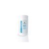 Spa Bromine Tablets 1kg - Bromine Tablets Slow Dissolving, offers an effective primary water sanitiser for hot tubs, swim spas and pools.