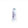 Non Chlorine Shock Granules 1kg - for hot tubs, swim spa's and pool. For Bromine & Chlorine water environments | CPF Solutions