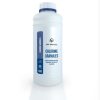 CPF Solutions Chlorine Granules 1kg - Stabilised