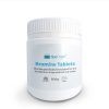 SpaChem Bromine Tablets 500g