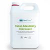 SpaChem Spa Total Alkalinity Increaser 2.5kg