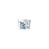 Shock Chlorine Granules for Hot Tub, Swimming Pool & Spa 2kg 2 x 1 Kg