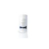 Spa Pool Elite Bromine Tablets 1kg - Bromine Tablets for Hot Tub, Spas & Pool Water Treatment - Slow Release 20g Bromine Tablets Sanitizer