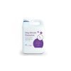 ClearSpa 5kg Non Chlorine Shock Granules - Hot Tubs, Swimming Pools and Spas - Oxidizer to aid water clarity for Chlorine or Bromine water