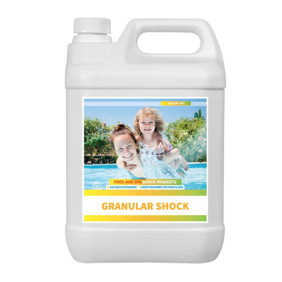 5kg-granular-chlorine-shock.jpg