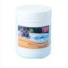 Rapid Shock 500G Granules Hot Tub Spa Spas Swimming Pool Hottubs Super Fast