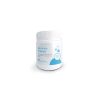 ClearSpa Bromine Tablets 500g - Suitable for Hot Tub, Spa and Swimming Pool Water Treatment