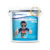 Deep Blue Pro 20Kg (4 x 5kg) Oxygen (Non-chlorine) tablets