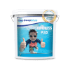 25kg Deep Blue Pro Pool Hardness Plus