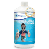Deep Blue Pro 6 x 2 Litres Tile and Liner Cleaner 12L