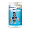 Deep Blue Pro 12x Tubes of Relax Clear Tablets swimming pool hot tub