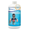 Deep Blue Pro 500ml Concentrated Stain and Scale
