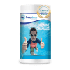 Deep Blue Pro 2kg Spa Bromine Granules