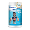 Deep Blue Pro 6 x 1kg Spa Total Alkalinitiy TA Plus