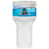 Deep Blue Pro 6x 1Kg Small Buoy Dispenser