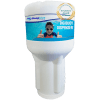 Deep Blue Pro 2Kg Big Buoy Dispenser