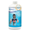 Deep Blue Pro 6 x 500ml Spa Instant Cartridge Filter Cleaner (Spray)