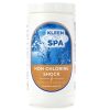 Non Chlorine Shock 1 kg for Hot Tubs Swimming Pools Water Treatment