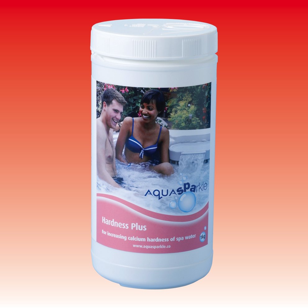 aquasparkle-hardness-plus-calcium-increaser-for-spas-and-hot-tubs.jpg
