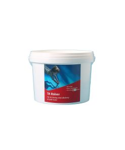 Blue Horizons Total Alkalinity Raiser ~ 25 Kg