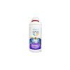Castle Hot Tubs 1lt Concentrate Filter Cartridge Cleaner Hot Tub Spa Filters Pool