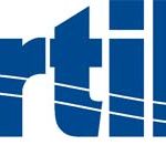 Certikin parts, spares and products