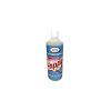 Happy Filter Cartridge Cleaner Hot Tub Clean Liquid Tubs Spa (1 Litre)