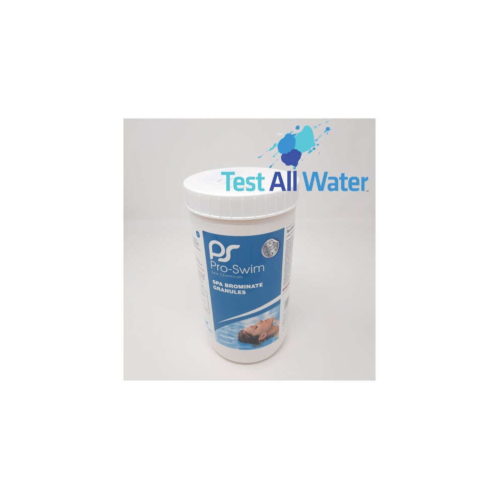 pro-swim-brominating-granules-1kg.jpg