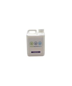 RockWaterAir Swimming Pool Granular Floc 2 KG