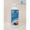 Spa and Hot Tub System Flush-0.5ltr
