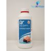 Spa Cartridge Cleaner 1 Litre