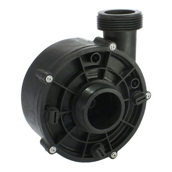 sspa009_1.jpg