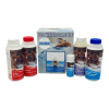 Deep Blue Pro Essential Spa Starter Pack
